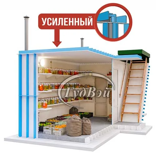 дабл