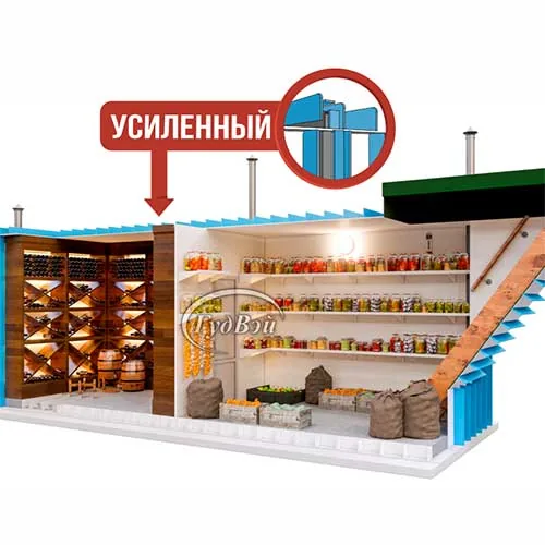 микс