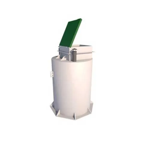 Мини-погреб-Атлант