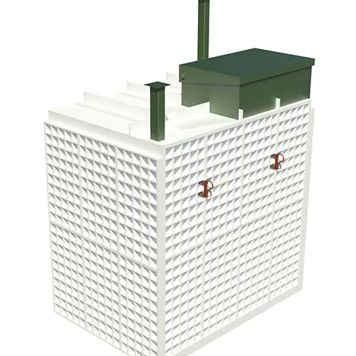 ПП-2