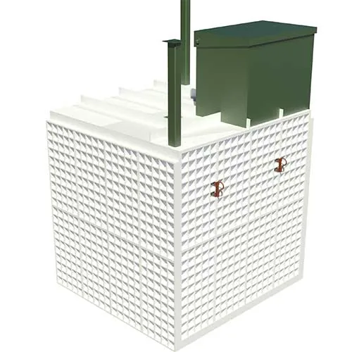ПП_3_LONG_с_грузоподъемным_механизмом